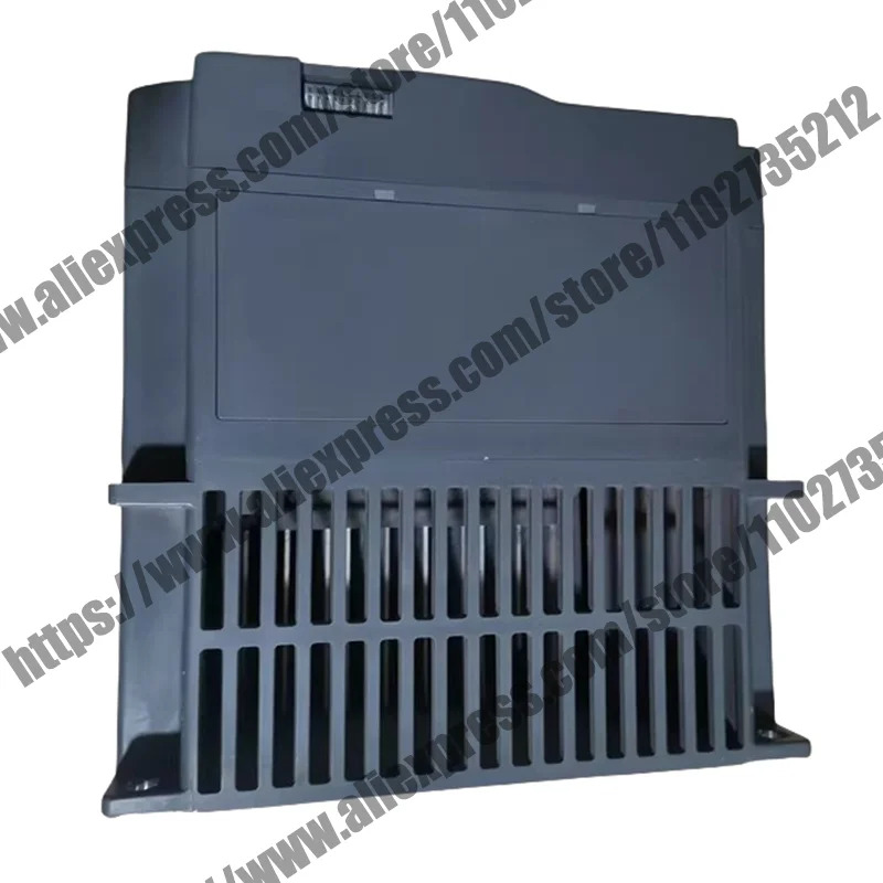 오리지널 VFD110CP43B-21 CP2000 인버터