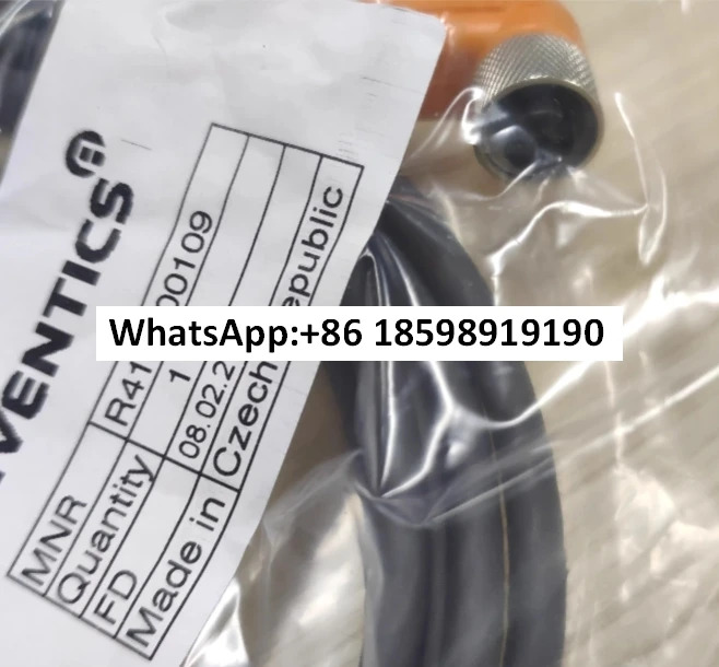 비례 밸브 케이블 R419800109 오리지널 플매트 카펫 러그