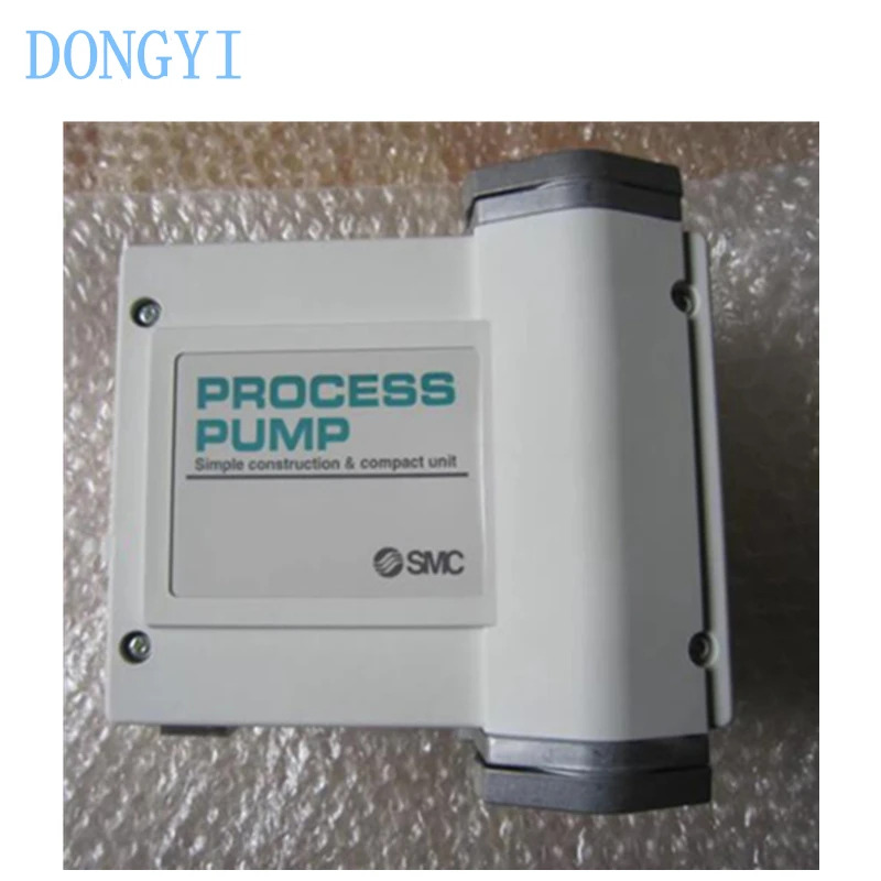 프로세스 펌프 PA5000 PA5210-04 PA5210-04-N PA5210-06 PA5210-N04 PA5210-F04 PA5110-04
