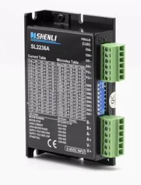 SHENLI 드라이버 SL3660A SL34220A SL37220A/0B/0C/0D SL2236A/2230A SL2690A SL28110A SL2450E SL2690DA SL26