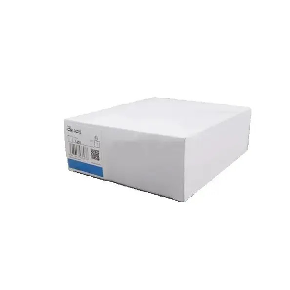 모터 모듈 CQM1-OC221 CQM1-PA203 CQM1-OD211 CQM1-OC222 CQM1-PA206 CQM1-ID213 CQM1-ID211 CQM1-OD212 CQM1-