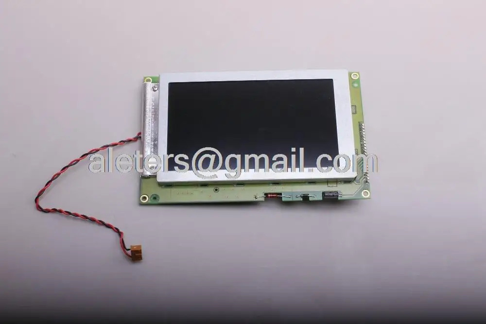 LCD 패널 G242CX5R1RC