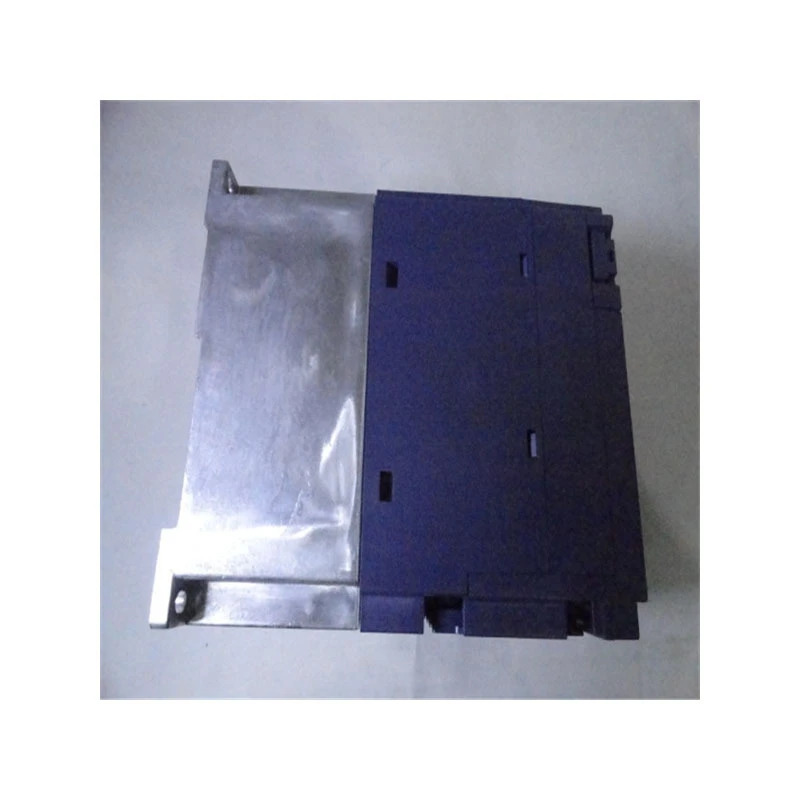 오리지널 인버터 3상220V 380V FRNO.75C1S-2J