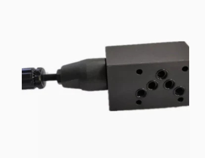HDX 오버레이 밸브 MBR-03 MTCV-02 MTCV-03 MTV-02 MTV-03 MTCV-03W MBR-02A-K-20