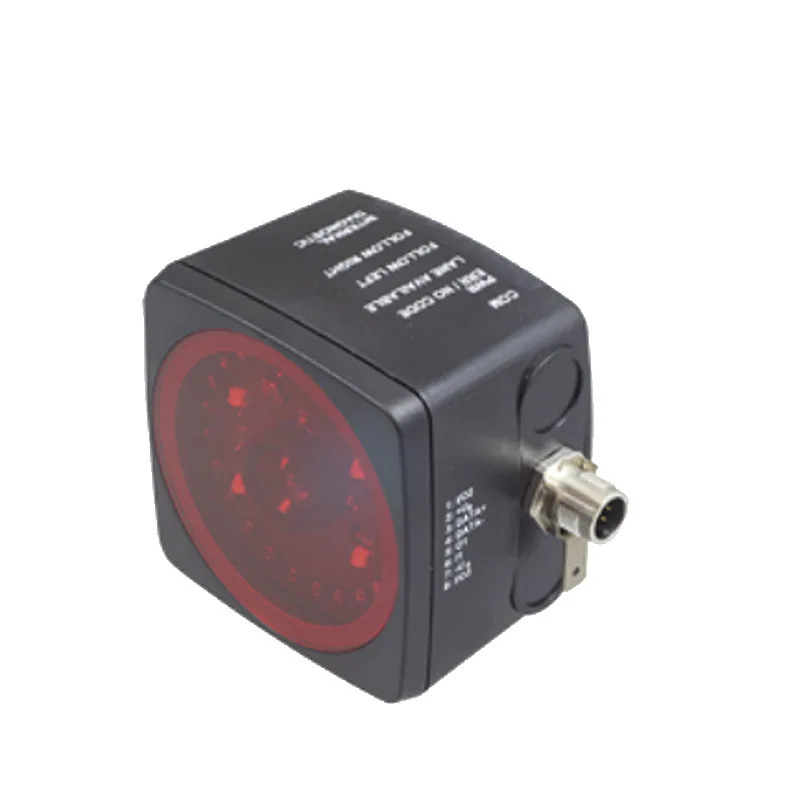 PGV100I-F200A-R4-V19 독일 판독 헤드 센서 P x F