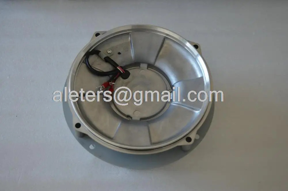 냉각팬 A90L-0001-0443/F R