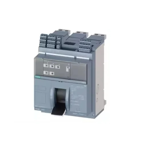 회로차단기 Accessories3VA2716-5AC02-0AA0