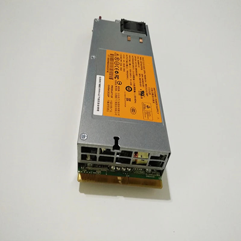 hp호환 750W 전원공급장치 DPS-750AB-3 A HSTNS-PD29 HSTNS-PL29 656363-B21 643932-001 643955-001 660183-001 DP