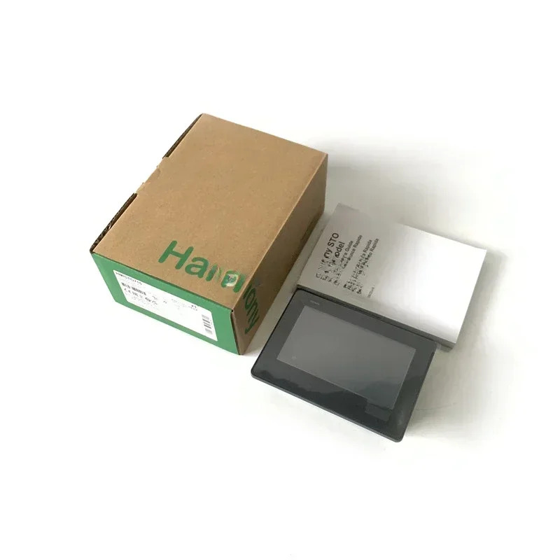 4.3인치 터치 스크린 HMISTO705 HMISTO715 HMISTO735 원본