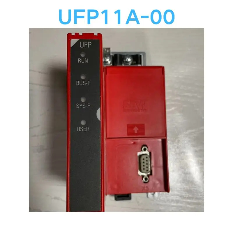 UFP11A-00 통신 모듈
