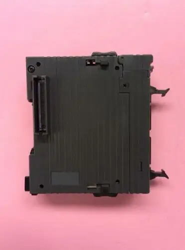 리퍼 Keyence KV-H20S KVH20S 경험