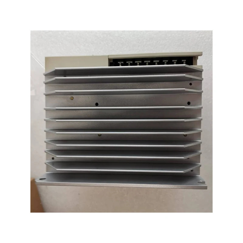 드라이브 서보모터 SGDV-120D11A