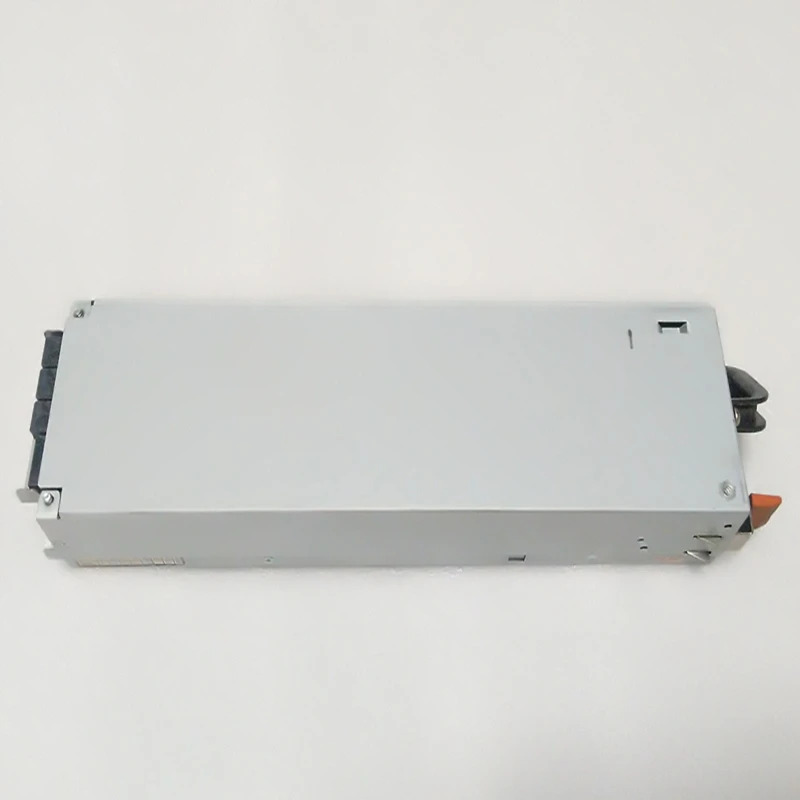 IBM X3400 3500 3650 835W 전원공급장치 거오리지널 PSU DPS-835AB A 39Y7378 39Y7377