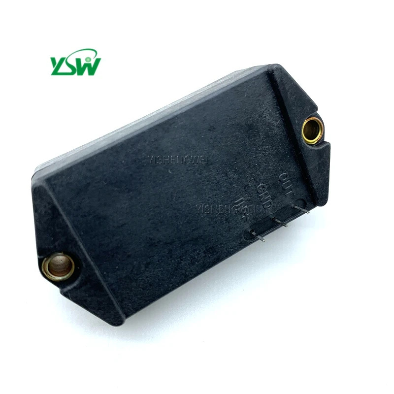 압력센서-0.28PSI 1.71PSI -1.96kPa 11.77kPa 차동 수-0.2 인치 5mm 튜브 이3.5 V 8.5 3-SI 163PC01D48