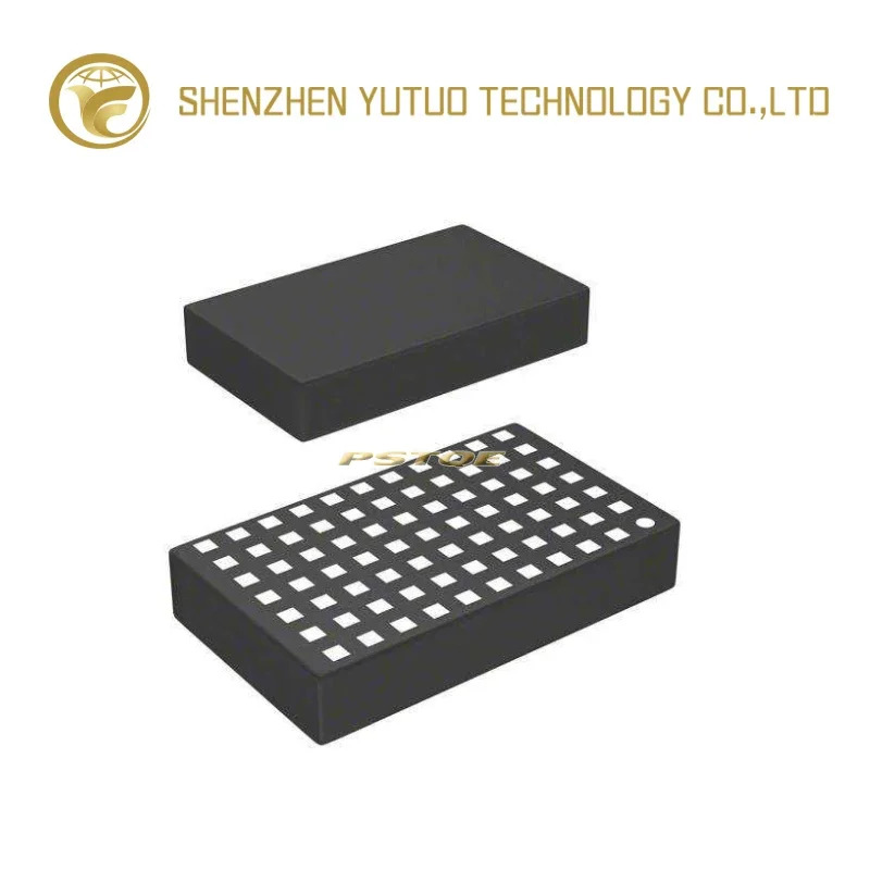 오리지널 LTM8042EV PBF LTM8042 BGA IC 신