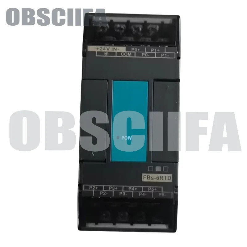 원본 FBS-6TC FBS-2TC FBS-16TC FBS-6RTD FBS-16RTD FBS-6NTC