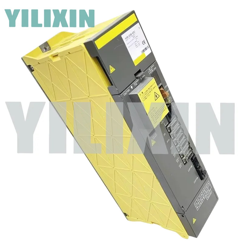 A06B-6096-H301 A06B-6096-H302 A06B-6096-H303 A06B-6096-H304 A06B-6096-H305