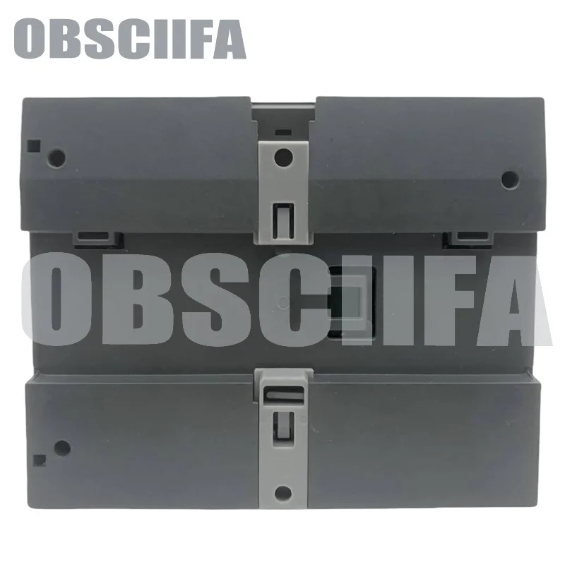 원본 6ES7288-1SR40-0AA0 6ES7 288-1SR40-0AA0