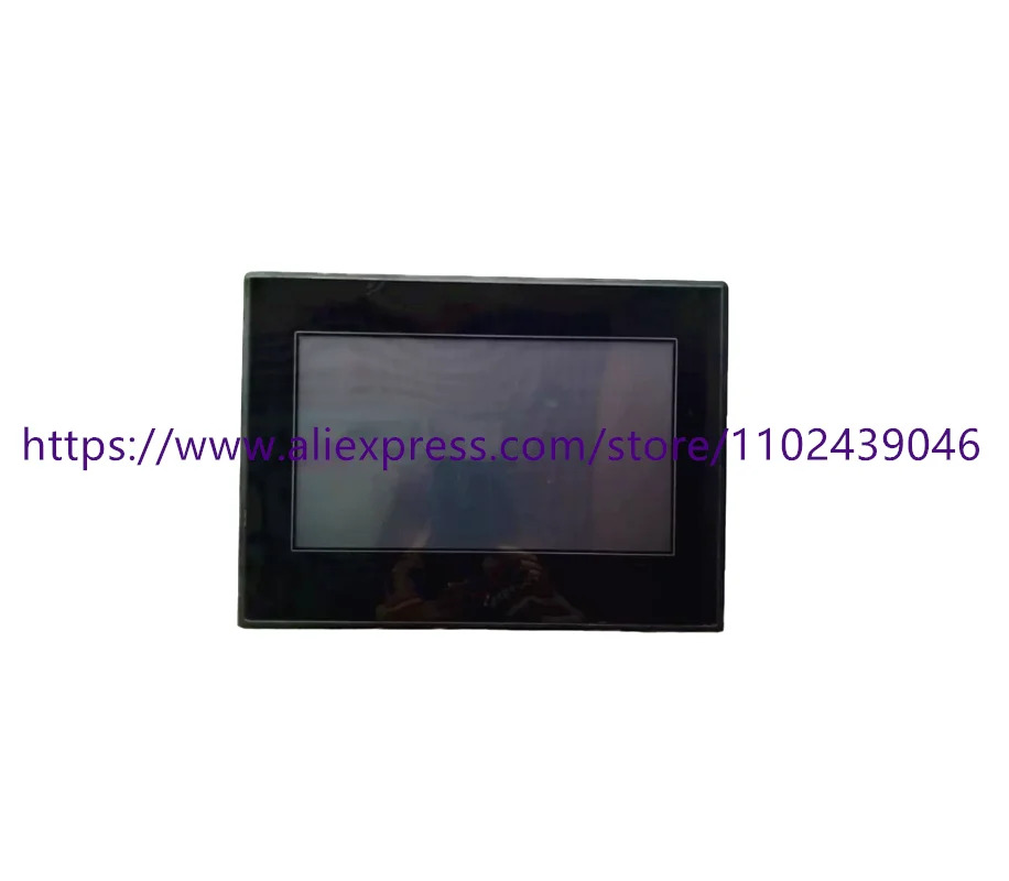 ZG3-30T-7 ZG3-30R-7 ZG3-20T-4 ZG3-20R-4