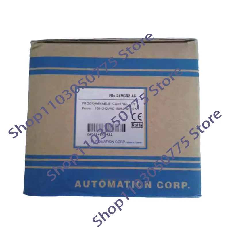 FBS-24MCR2-AC FBS 24MCR2 AC FBS24MCR2AC 원본 품질