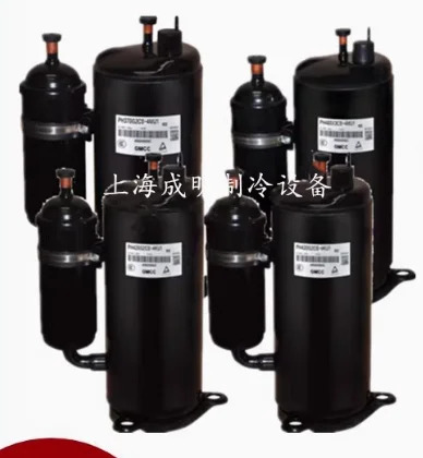 GM호환CC 압축기 DA89X1C-20FZ3 DA108M1C-81EZ8 DA130M1C-31FZ