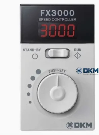 DKM 속도 컨트롤러 FX3000-060T FX3000-040T FX3000-060S FX3000-040S FX3000-090S FX3000-120S FX3000-180S FX3