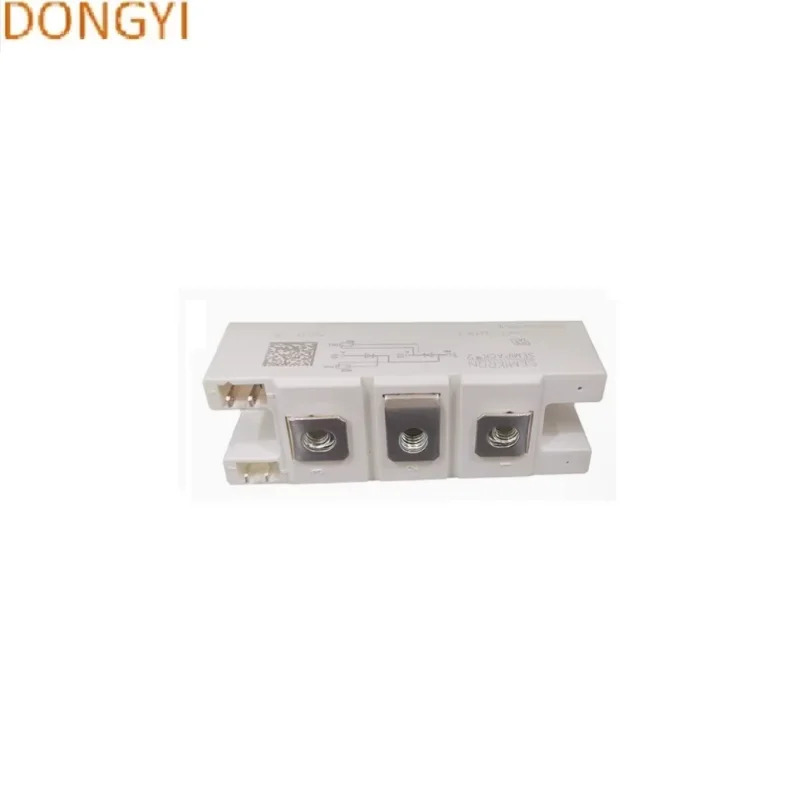 실리콘 제어 회로 SKKT215/16E SKKT200/16E SKKT162/12E SKKT132/12E
