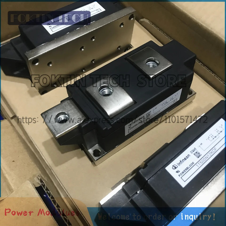 TT240N36KOF TT240N28KOF TT240N16SOFhp호환SA1 TT240N32KOF TT240N30KOC TT240N38KOF-A TT240N38KOF 새 모듈