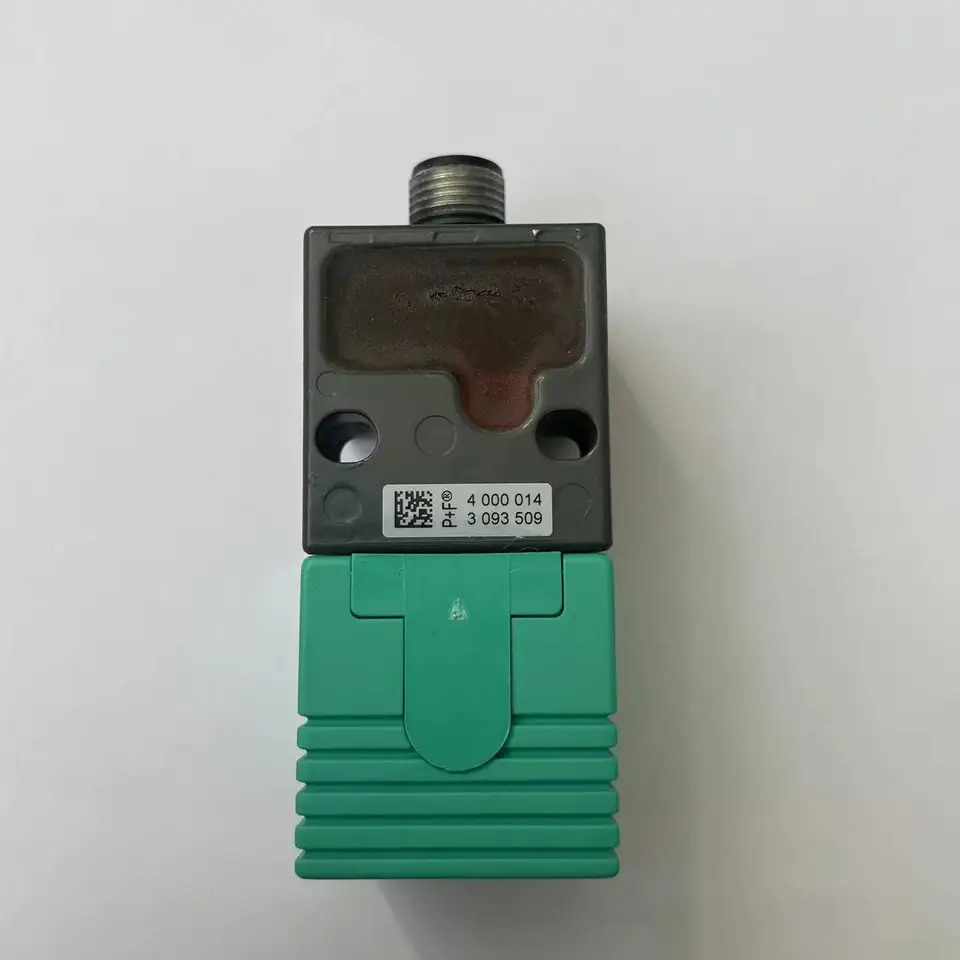 NBB20-U1-E2-T-V1