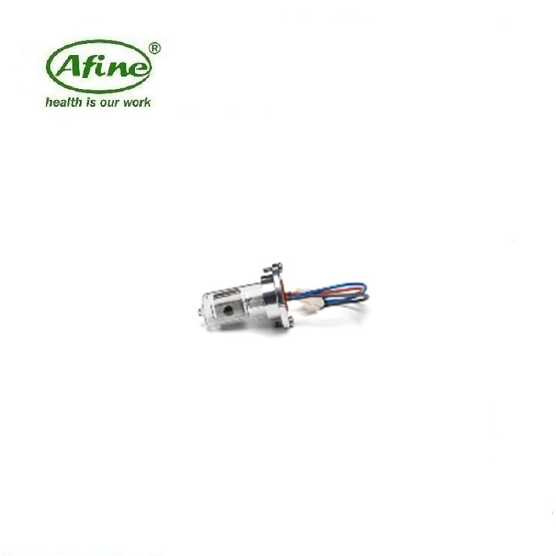 AFINE Agilent 중수소 램프 8001-0701 SPD-M10P SPD-M20A SHM 8001-0704 LC-2010 LC-2010HT