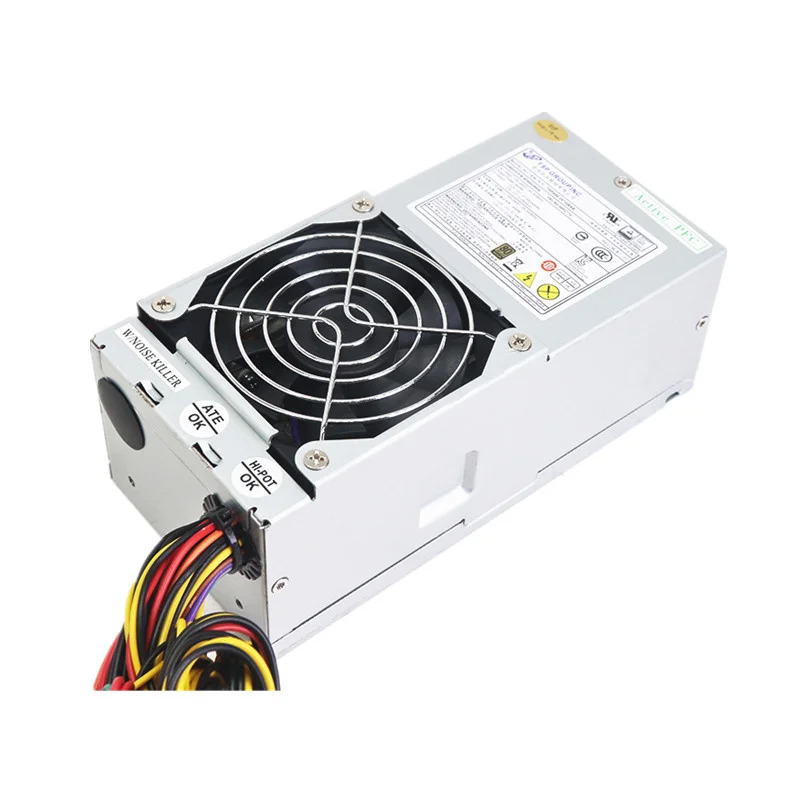 hp호환FSP TFX 220S 530S 545S 620S 450W 업그레이드 전원공급장치 FSP300-60GHT 60GLT FSP300-60SNT FSP250-60GHT FSP2