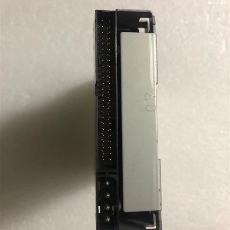 MCE3130SSFUJITSU 1.3GB 50Pin SCSI 2MB 서버 HDD리퍼 하드