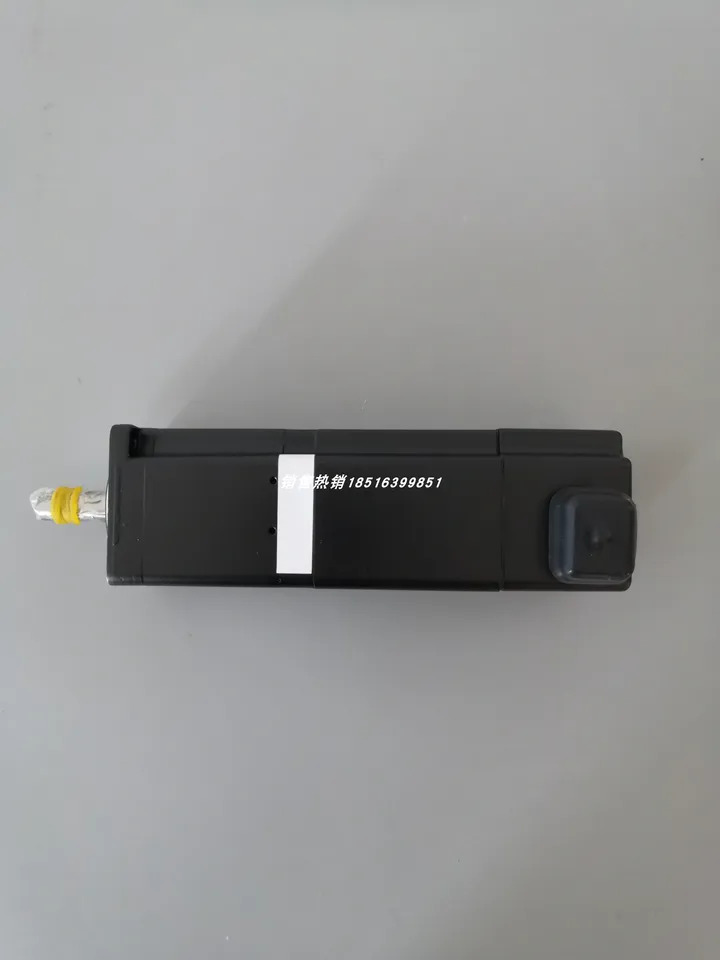 Yaskawa 서보모터 SGM호환AS-01ACA2C SGM호환AS-01ACA21