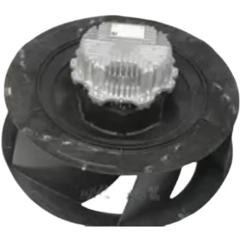 독일 ZLT 원심 냉각팬 R3G5 395-AB2-0t8 380V 4.5A