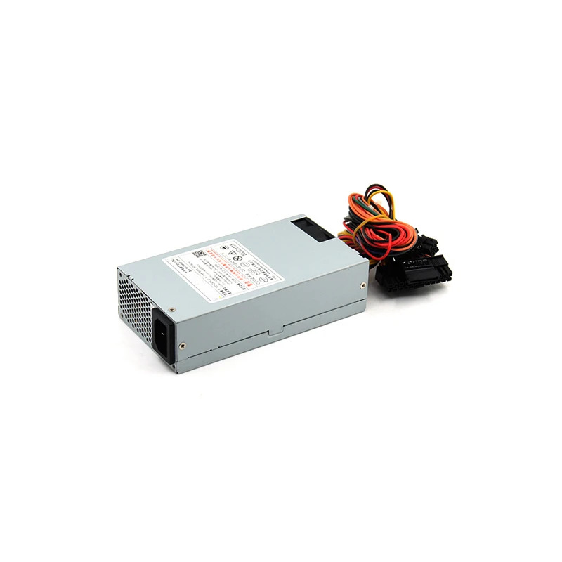 R-Senda Flex12V PSU 소형 1U 정격 250W 전원공급장치 SD-250PSF-25A SD-250PSF-25 A 신