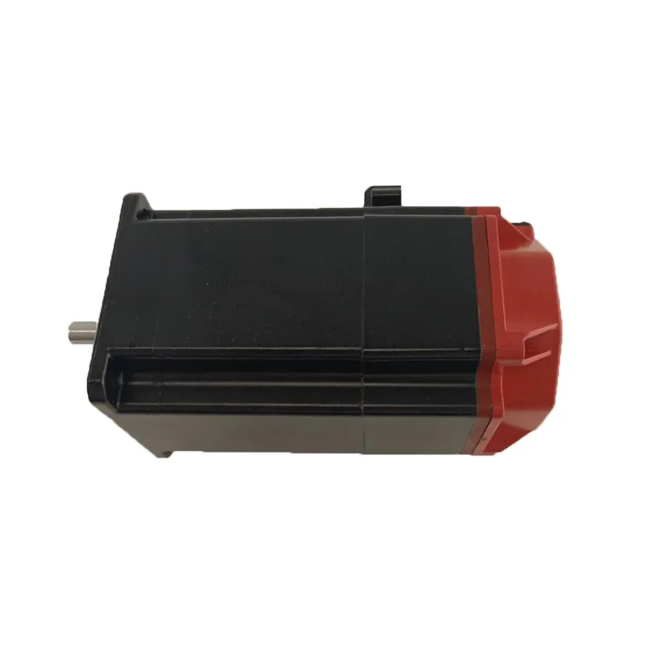 DC 서보모터 A06B-0514-B072