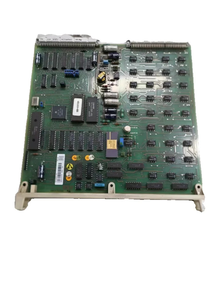 ABB 컨트롤 보드 DSAI133 오리지널 포장 57120001-PS