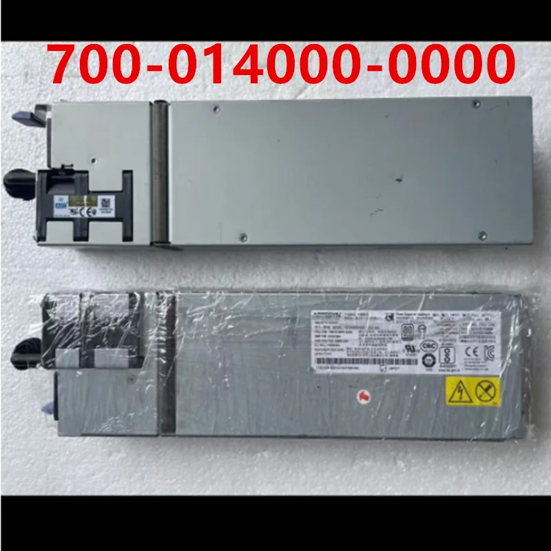 IBM 2200W 700-리퍼 전원공급장치 014000 -0000 700- -0200 01EK268 00WV268 새것처럼 작동