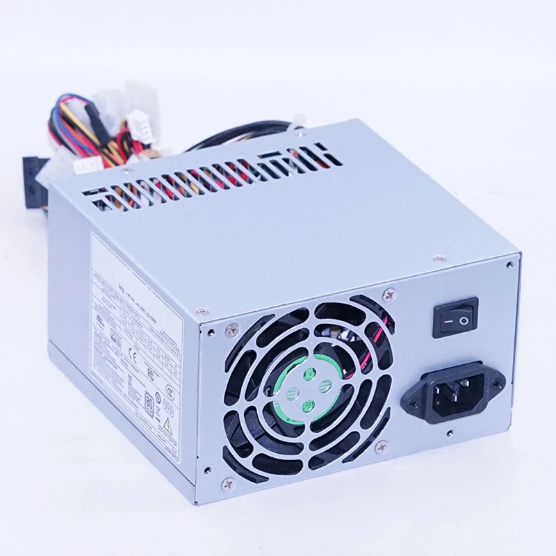 FSP/Advantechp호환SU 전원공급장치 FSP250-70PFU 5V 610L 250W 신