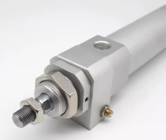 RHCB50-600 RHCB50-700 RHCB50-800 RHCB50-900 RHCB50-1000 RHCB50-1100