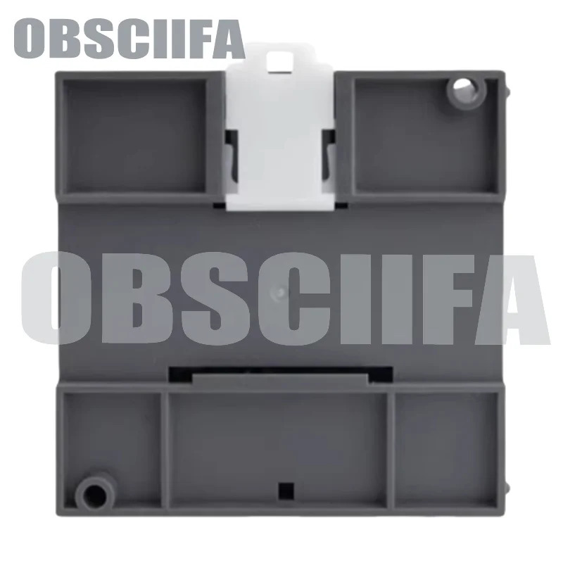 원본 M3S-24MT M3S-24MRT M3S-40MT M3S-40MR