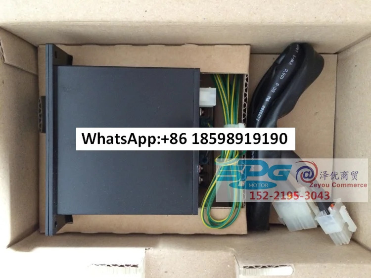 SUA120IB V12 B SPG 거버너 SUA120IX A203