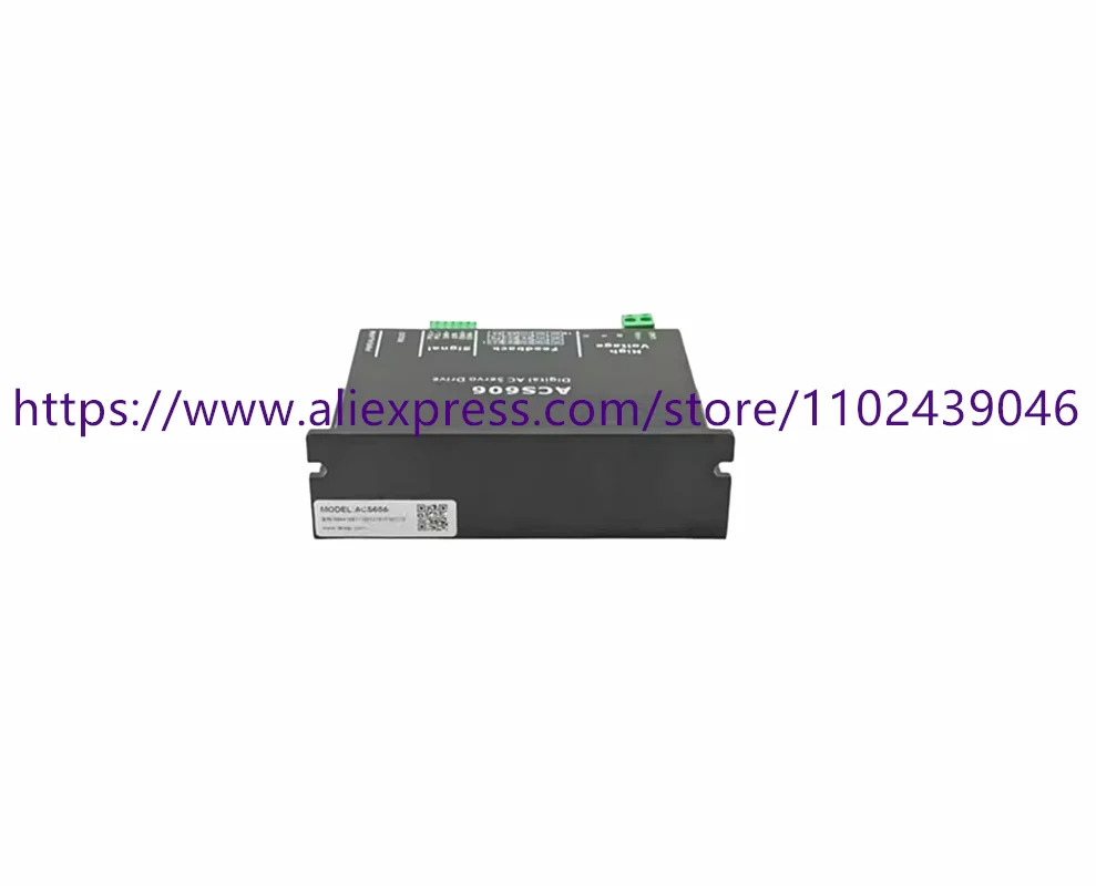 ACS606