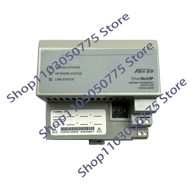 1783-US4T1F 1756-IR6I A 1783US4T1F 1756IR6I 1794-AENT 1794AENT 1794-IE8 1794IE8 원본 품질