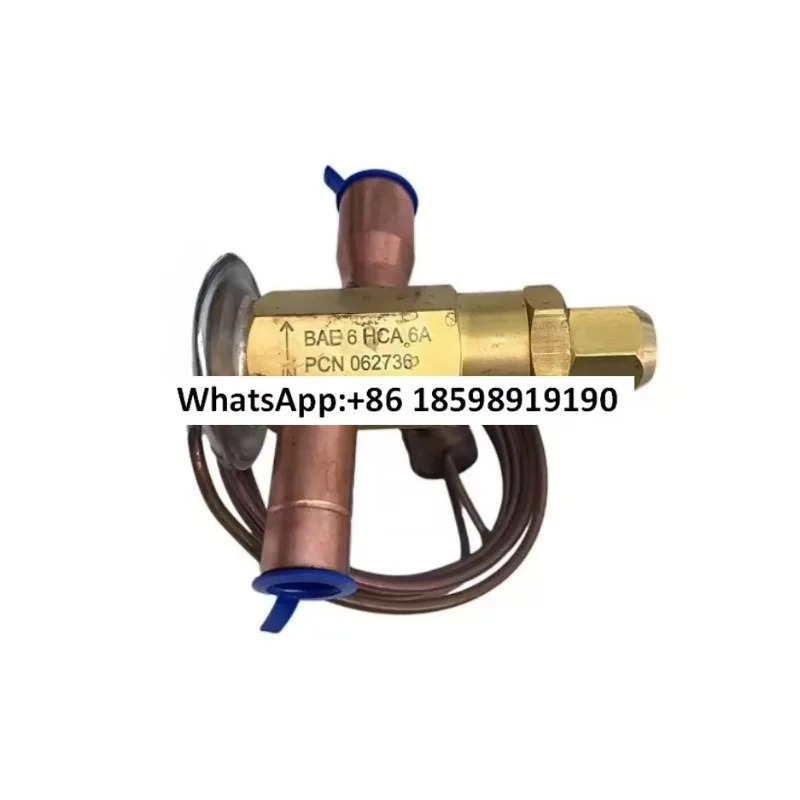 BAE6 HCA 6A 21KW21KW