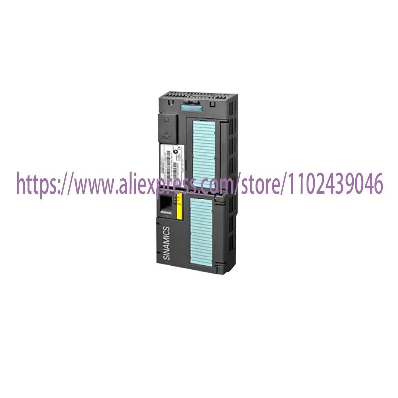 오리지널 포장 6SL3 246-0BA22-1FA0 6SL3246-0BA22-1FA0 246 0BA22 1FA0