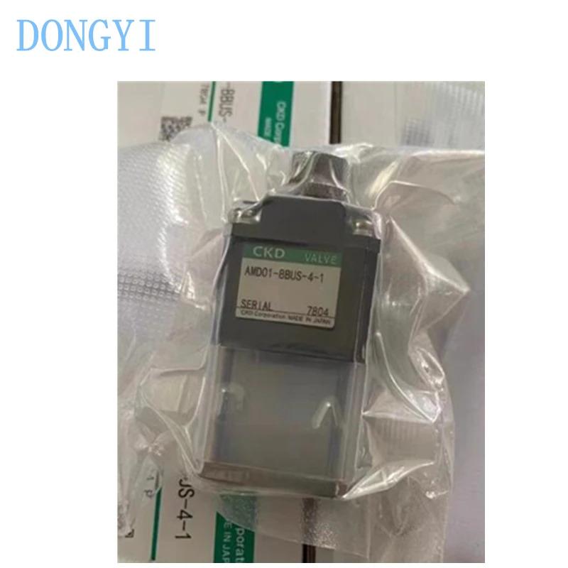 화학 액체에어작동 밸브 SZ0-8BUS4US S00-8BUP SZ0-6BUS4US Z0-4US 01-X20 SZ0-X20 Z1-X10