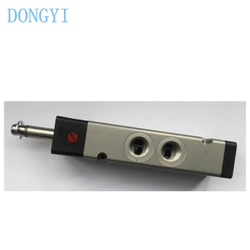 솔레노이드 밸브 V61B513A-A2 V61B513A-A3 V60B513A-A2 V60B513A-A3