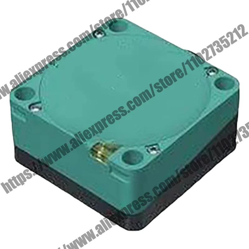 원본 NCN50-FP-NO-P1