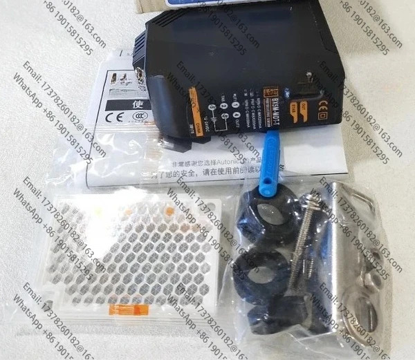 BX5MMFRT BX5MMFR BX5MMDT BX5MMDTT 광전스위치 센서 오리지널 신규